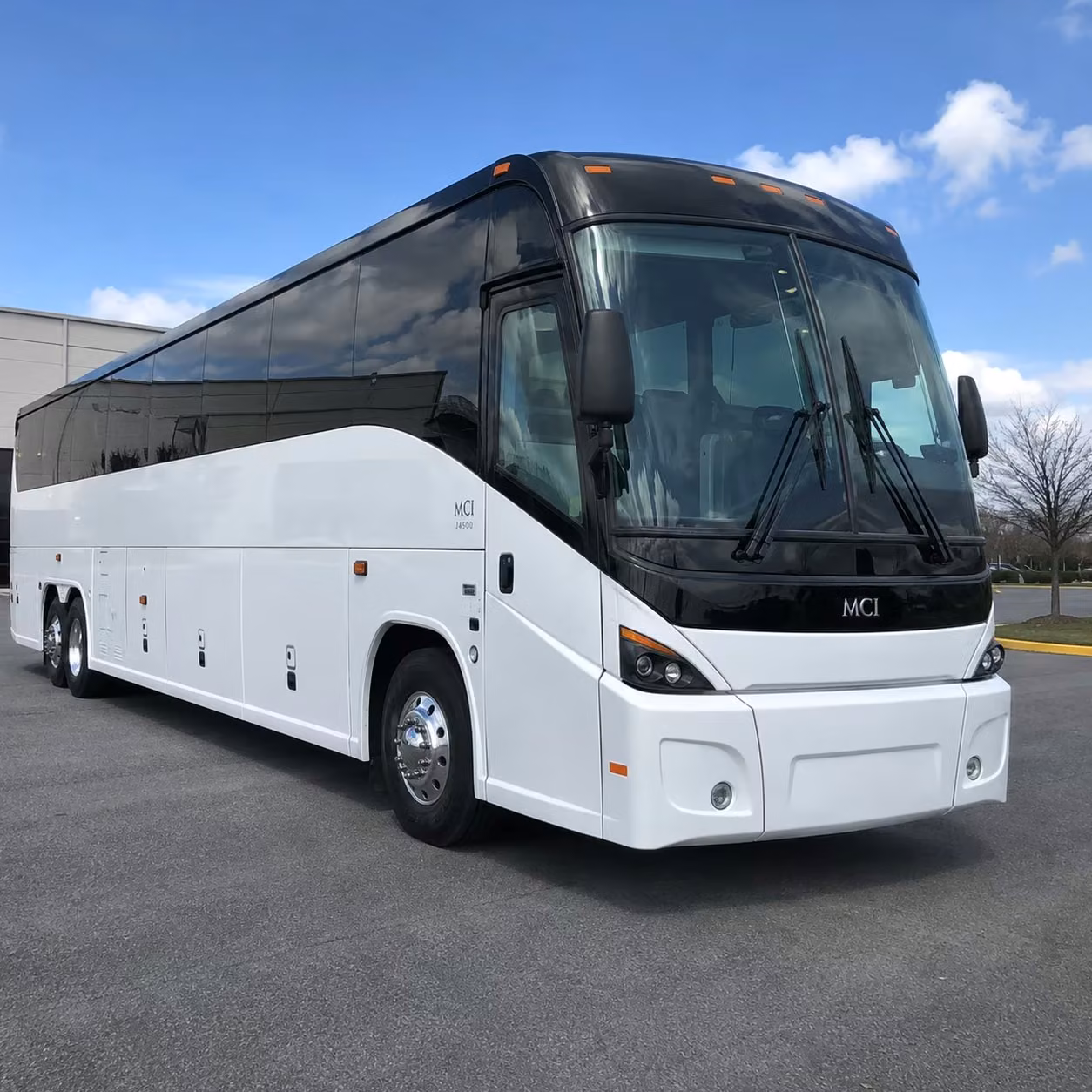 airport transportation in frisco and all the surrounding areas