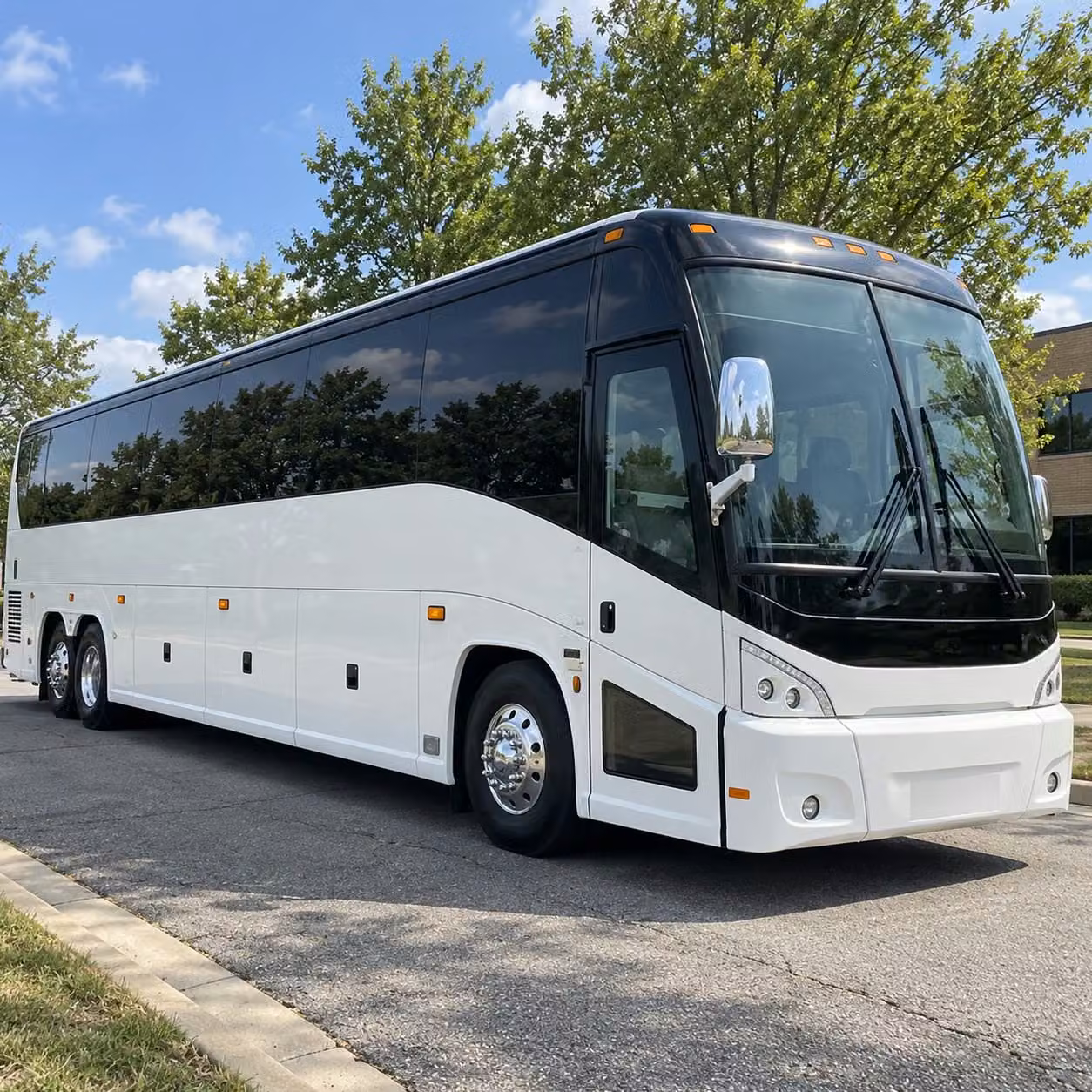 browse a large selection of buses for frisco sports fine arts and academic field trips