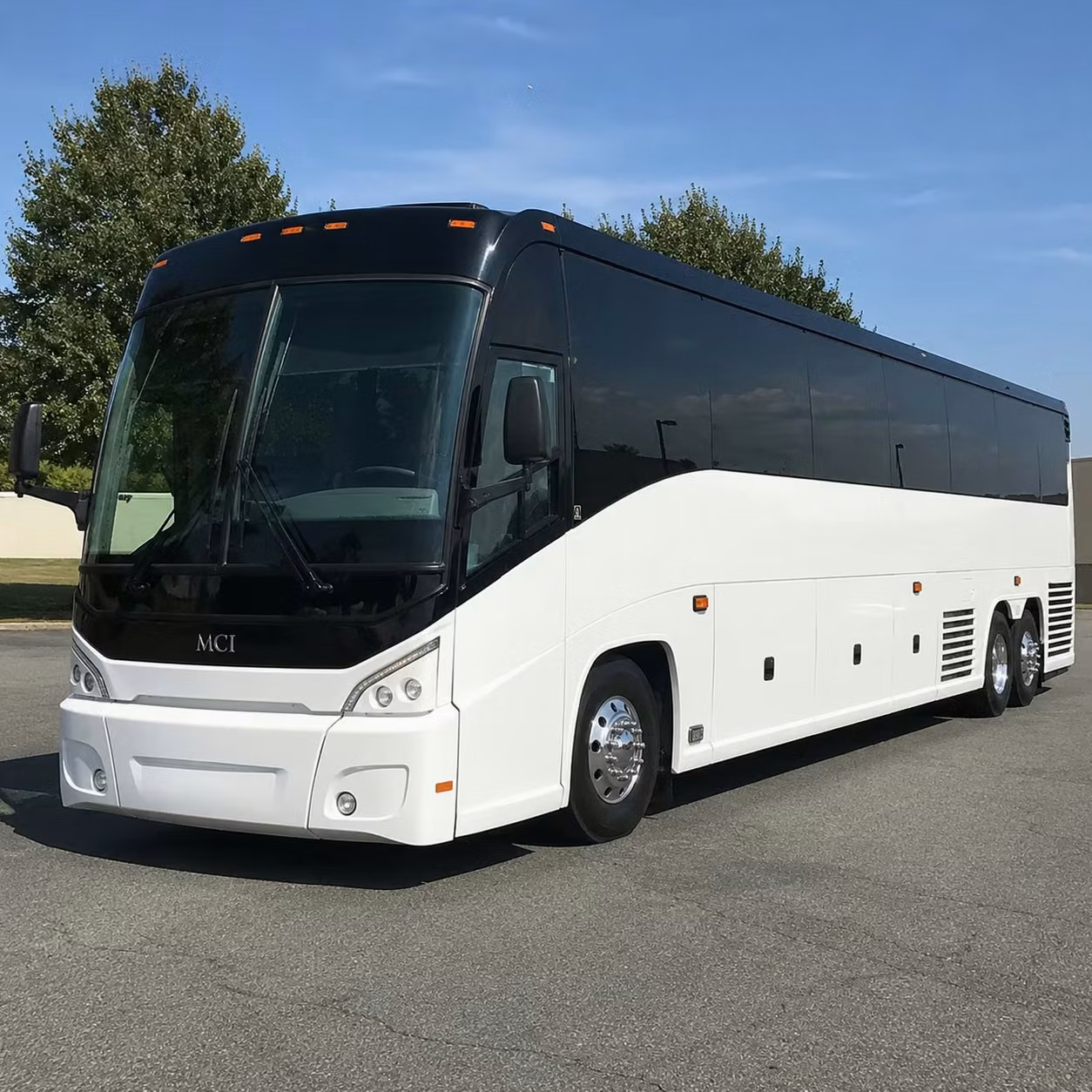 busrentalfrisco com helps frisco sports teams and fan groups travel long distance with ease