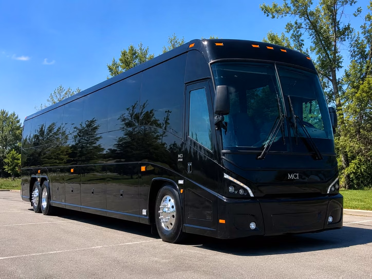 busrentalfrisco com makes dallas area museum and cultural field trips easy from frisco