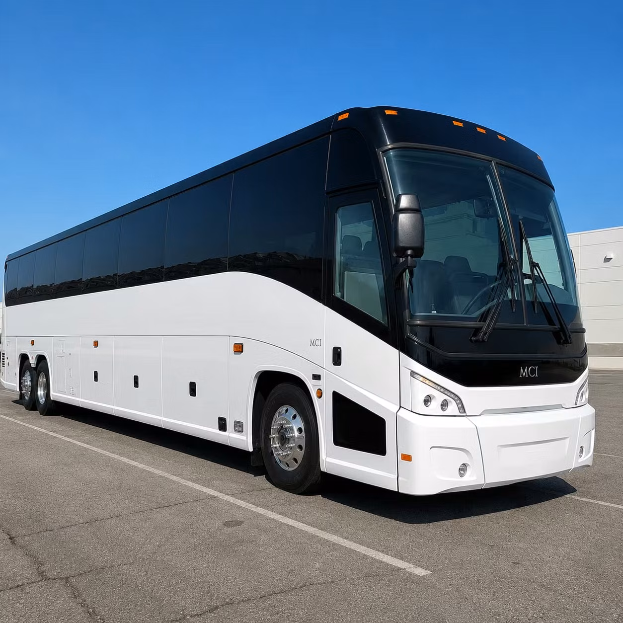 concert transportation in frisco and all the surrounding areas