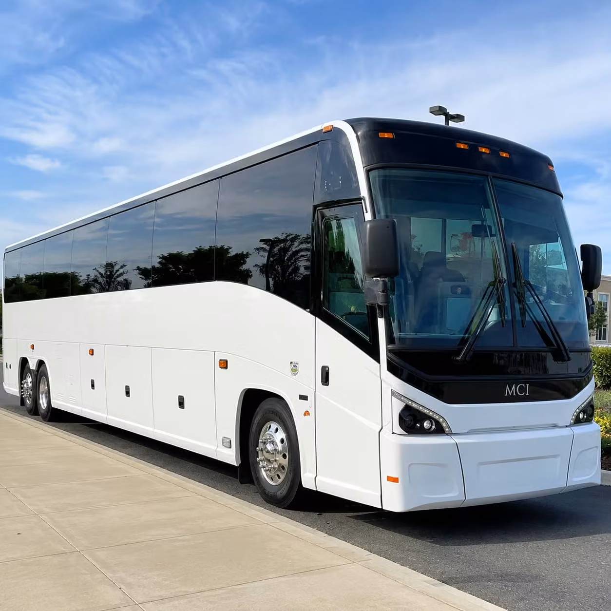 concert transportation to dos equis pavilion and dallas area amphitheaters