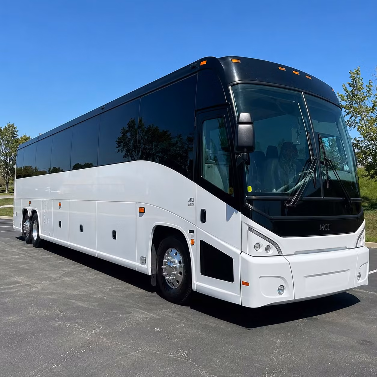 corporate airport transfers for frisco s booming business community