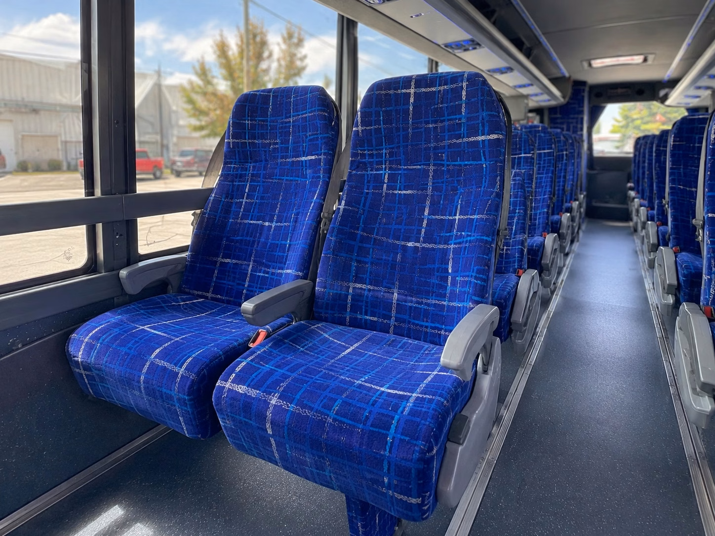 cross city sporting event travel from frisco to dallas arlington and beyond