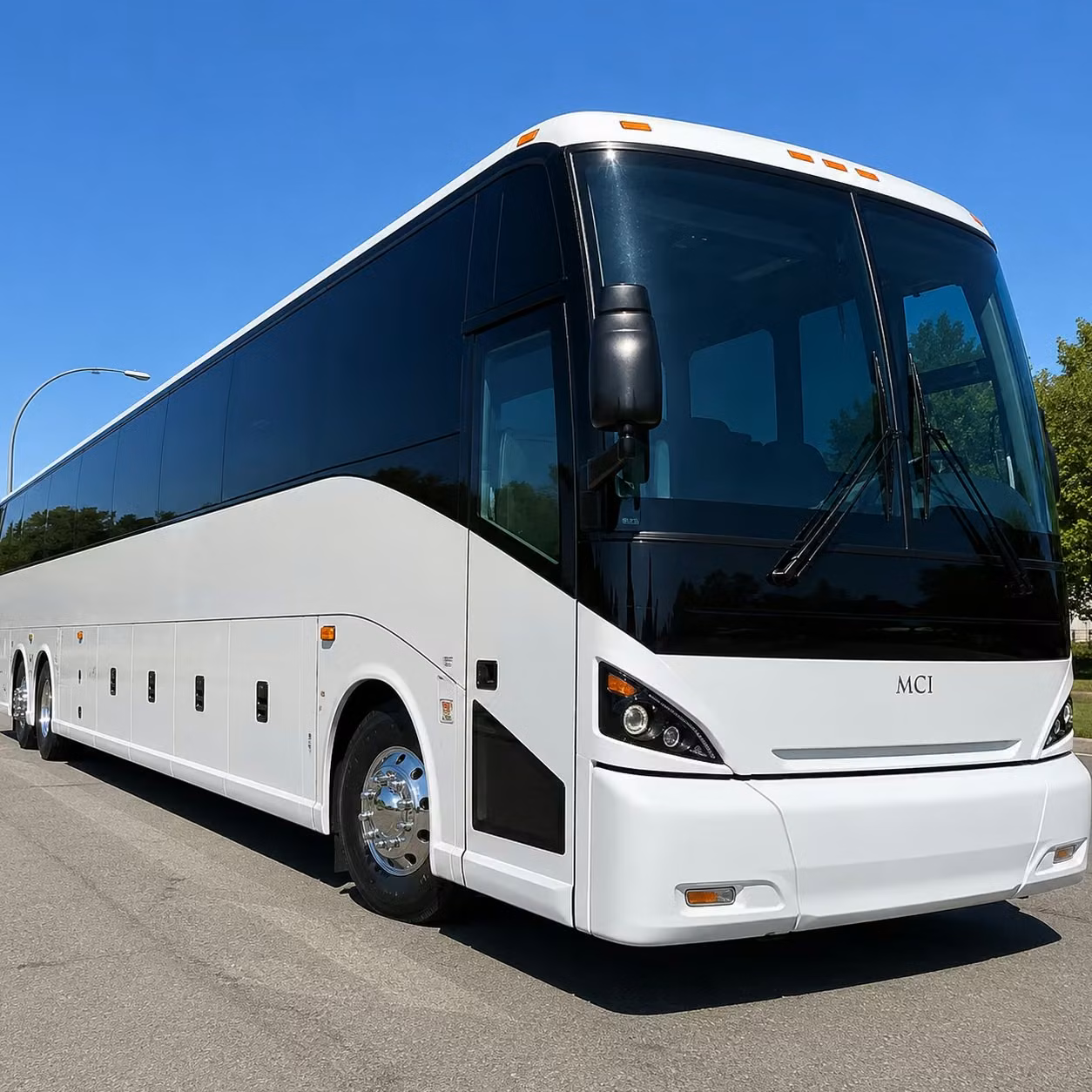 dallas love field airport transfers for frisco groups on southwest