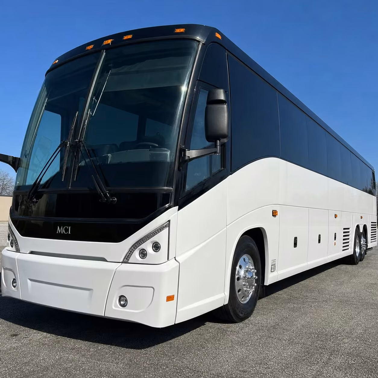 dfw international airport group shuttles starting right in frisco