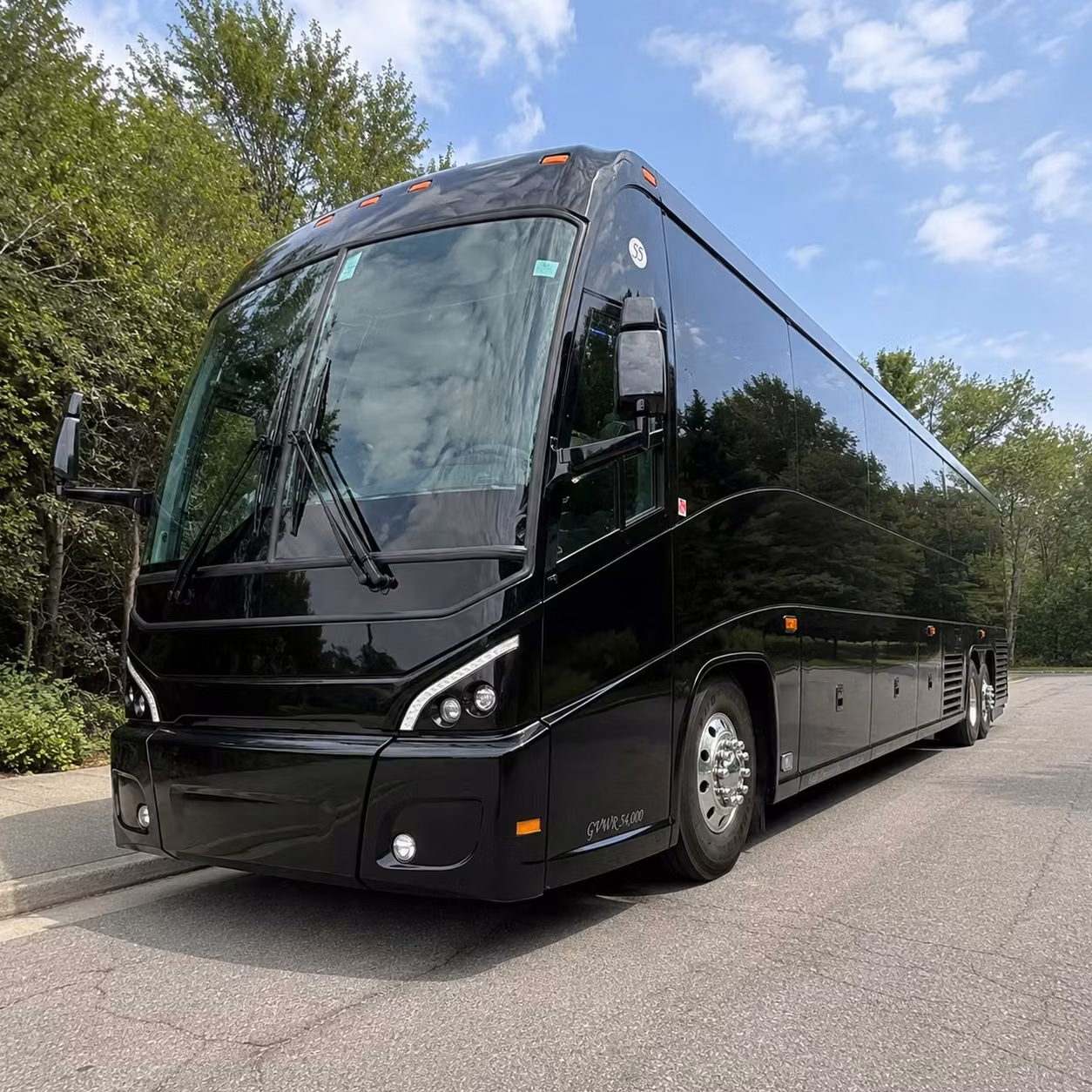 frisco groups heading to dfw s biggest venues deserve reliable long distance shuttle service