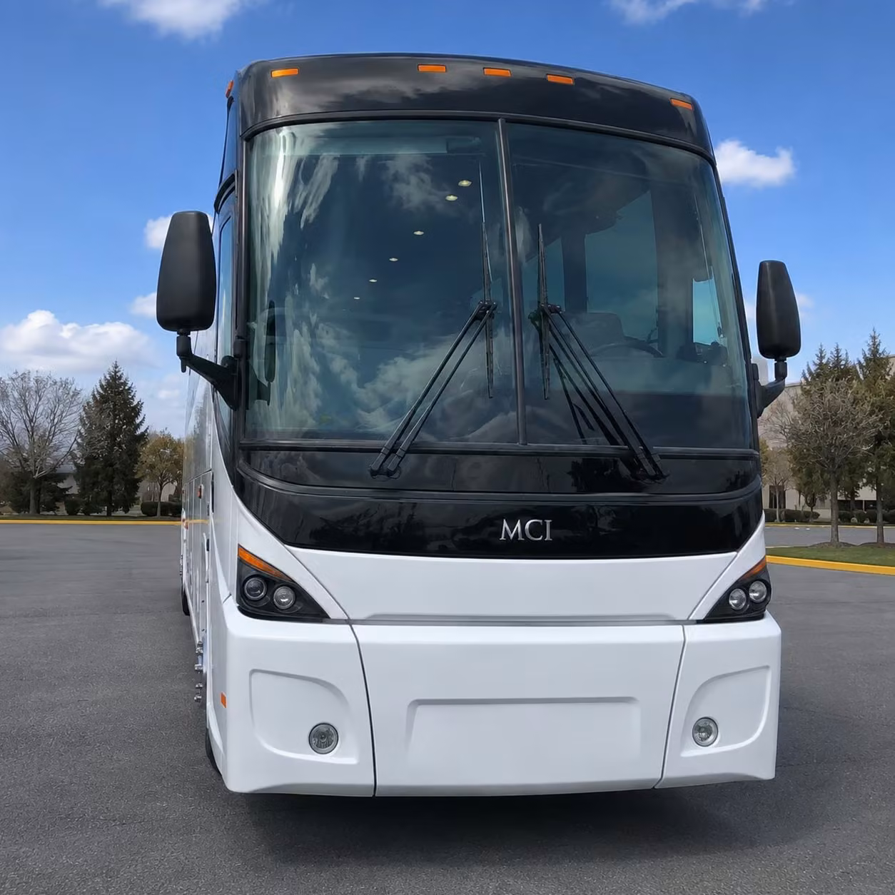 frisco s corporate corridor deserves corporate grade shuttle service