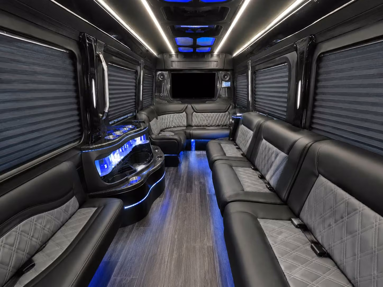 frisco sporting event transportation