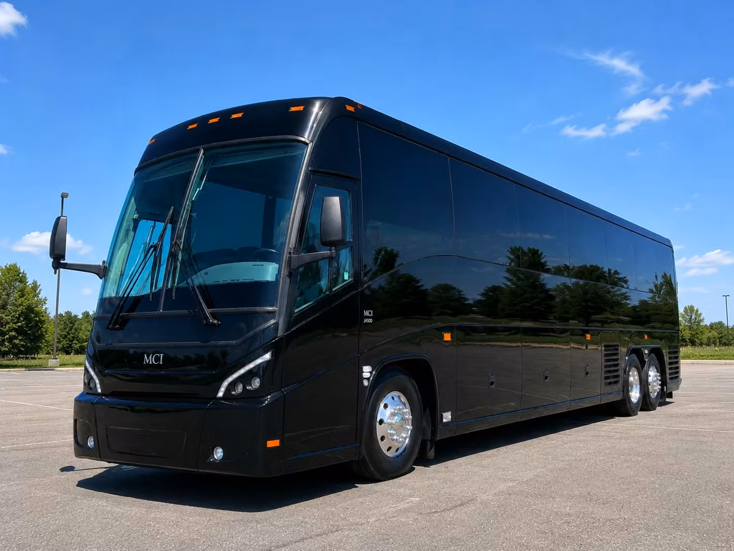getting your group to fort worth s world class destinations is simple from frisco