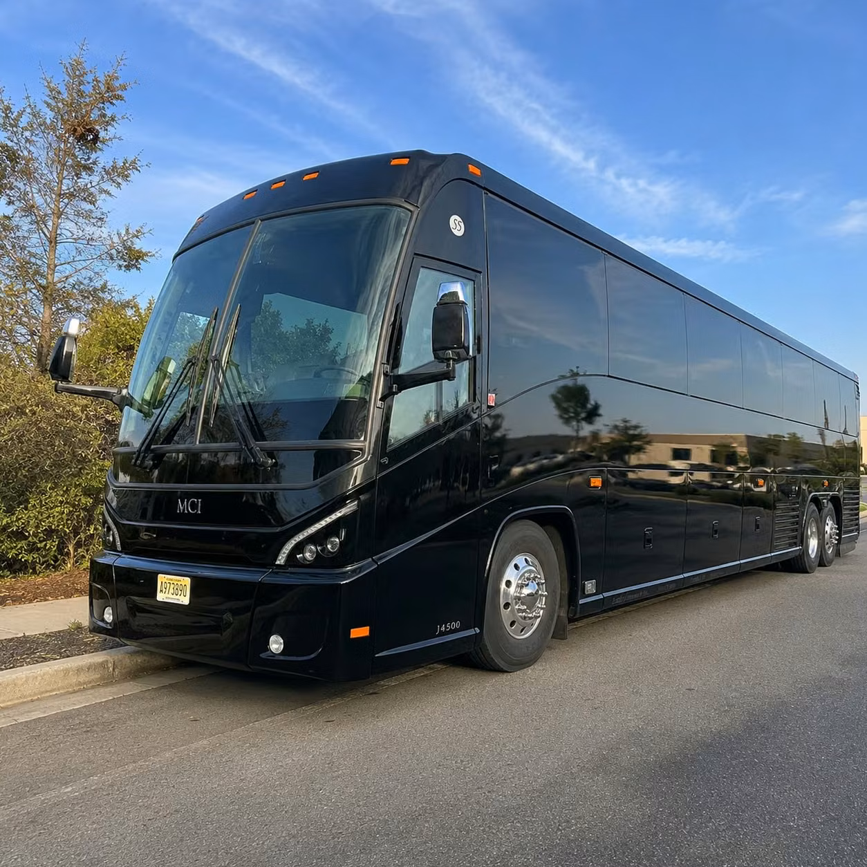 government military transportation in frisco and all the surrounding areas