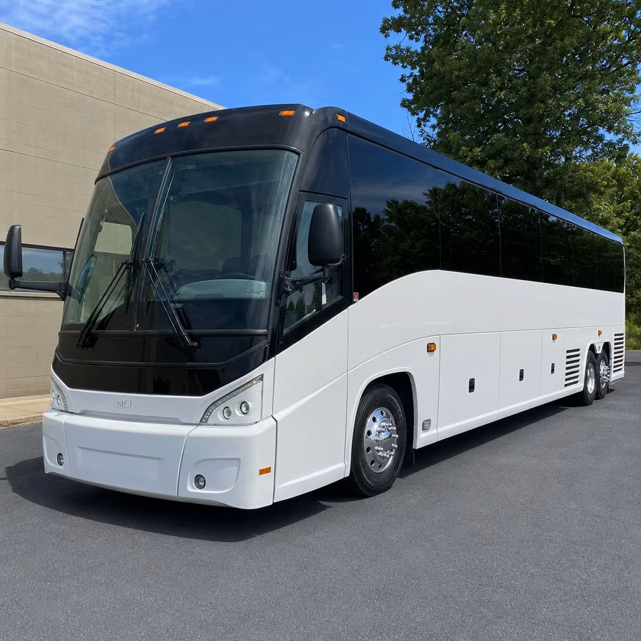 long distance transportation in frisco and all the surrounding areas