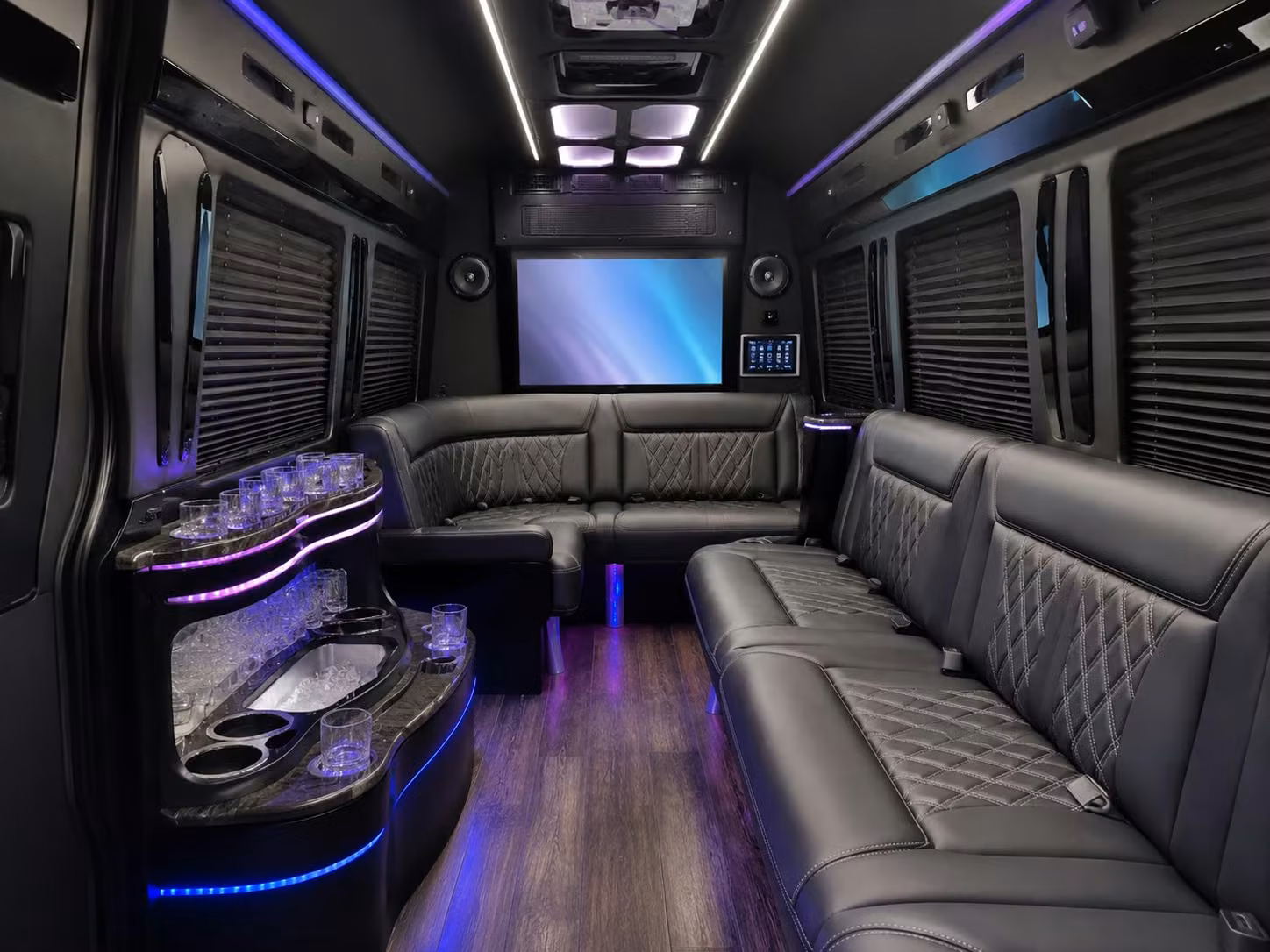 one search for your frisco group trip