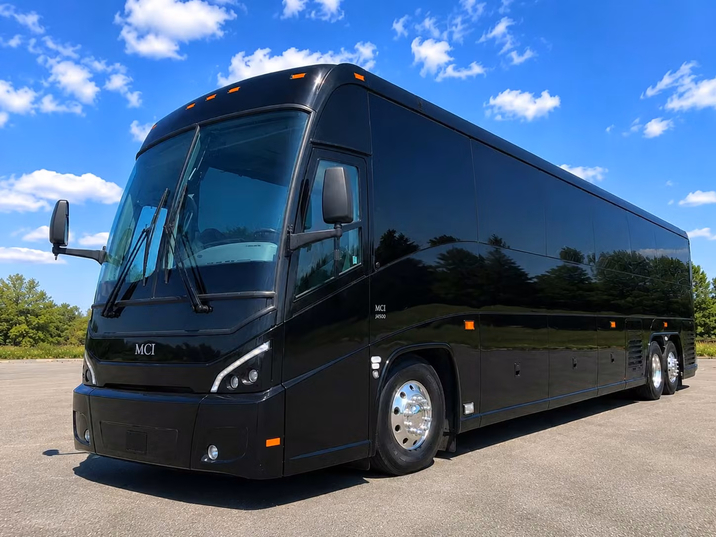 private event transportation in frisco and all the surrounding areas