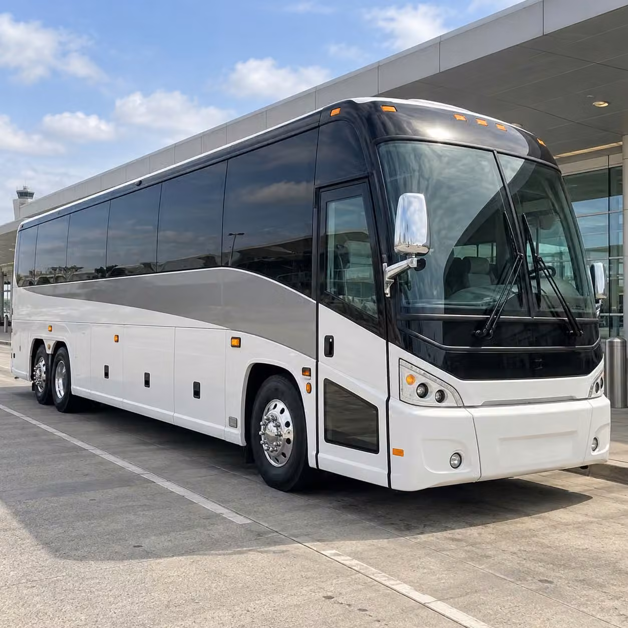 prom night at frisco isd venues deserves reliable group transportation