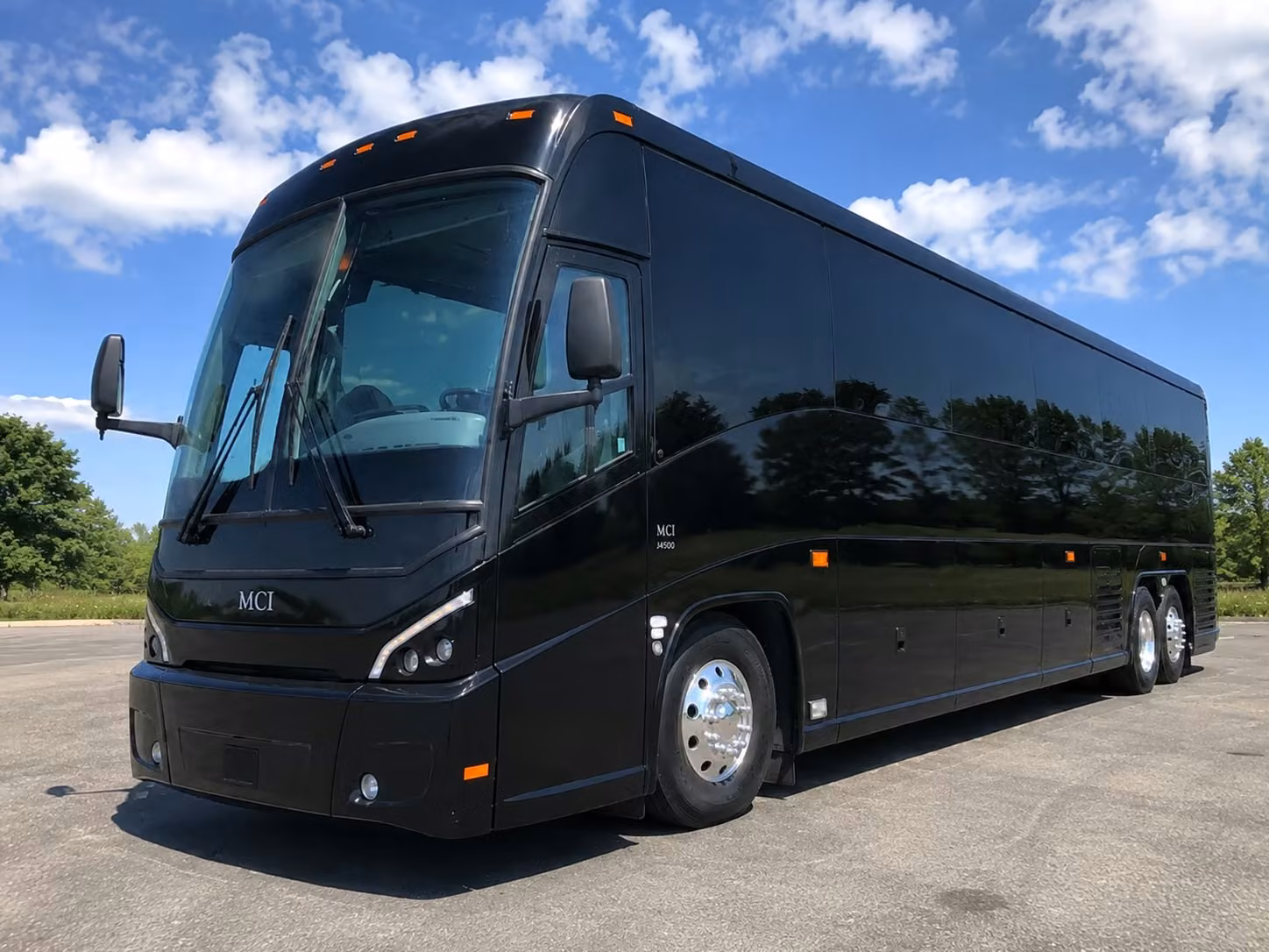 school field trip and group transportation in frisco tx