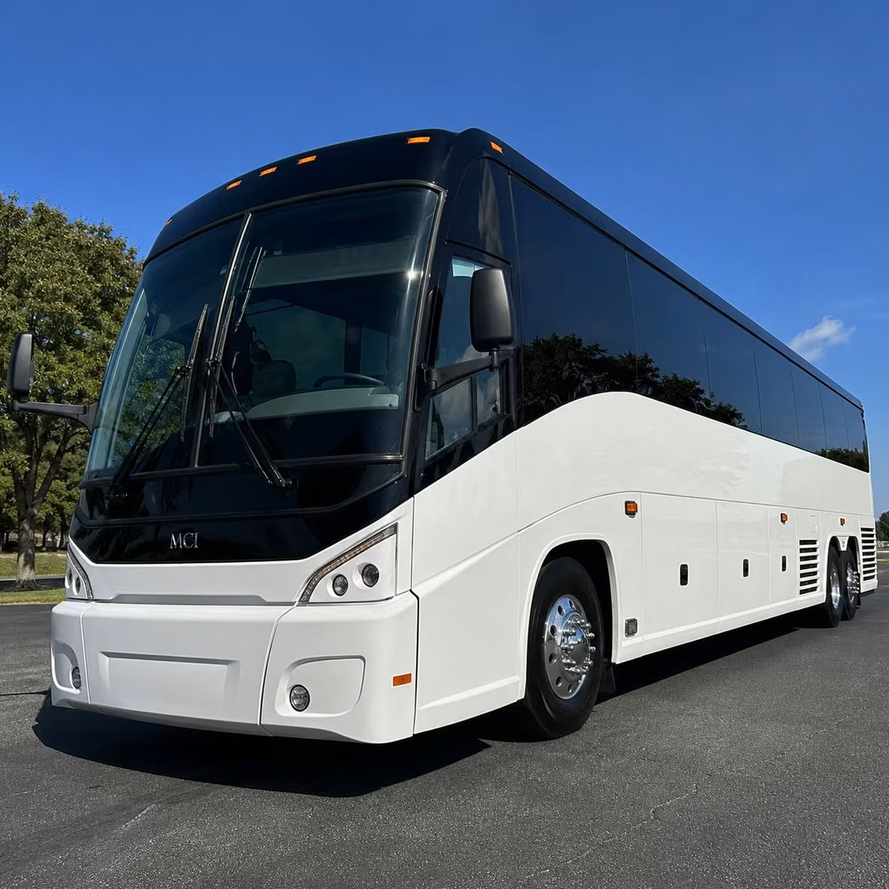 senior ministry and accessible church transportation in frisco