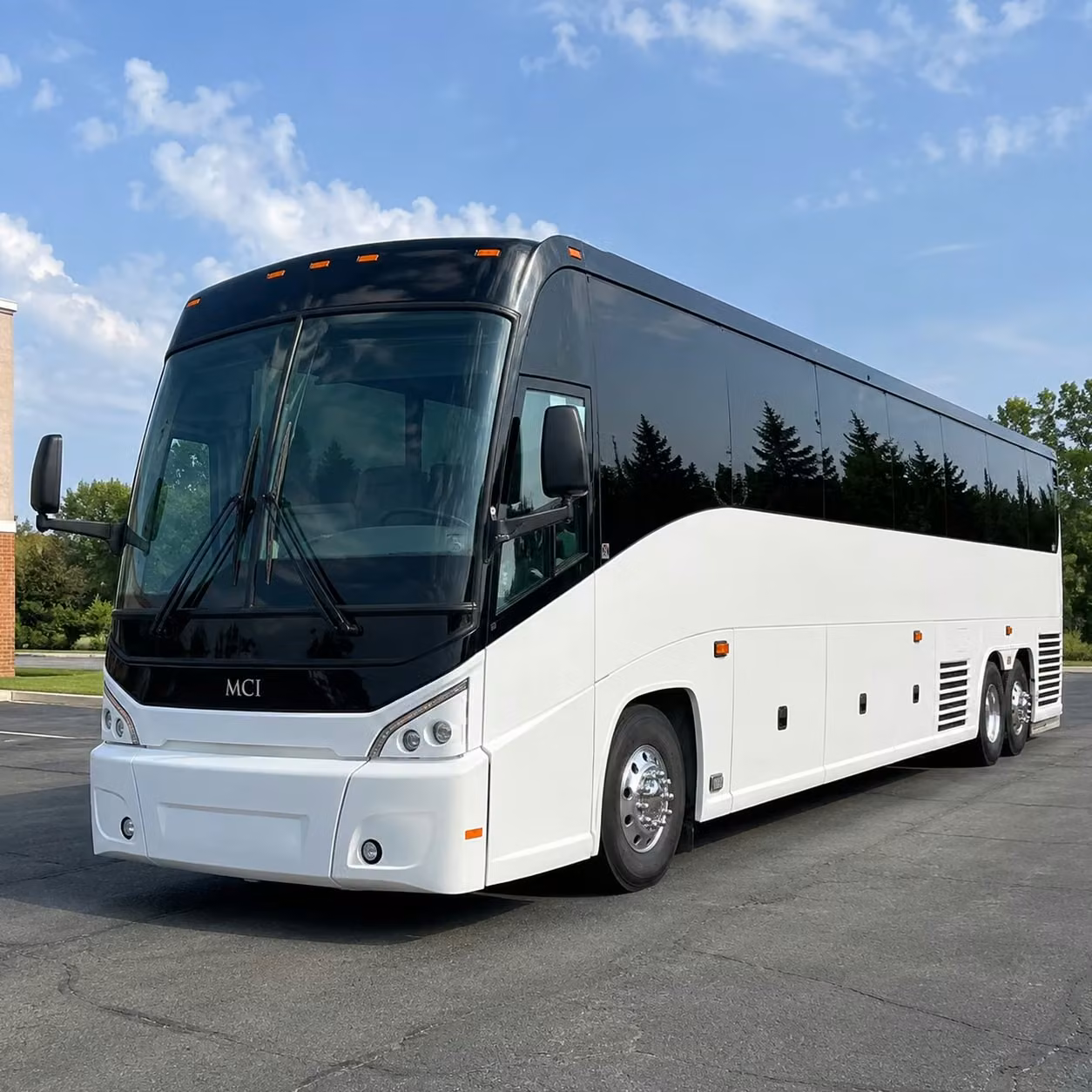 sunday morning shuttle services for frisco congregations