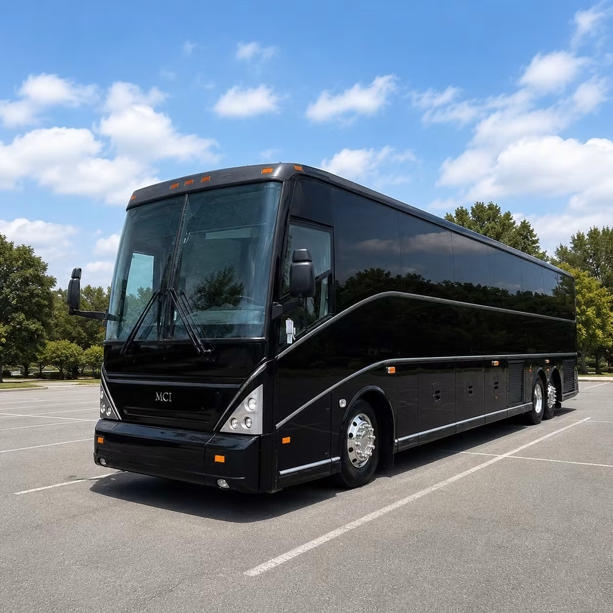 you ll never stress over convention transportation to frisco convention center again